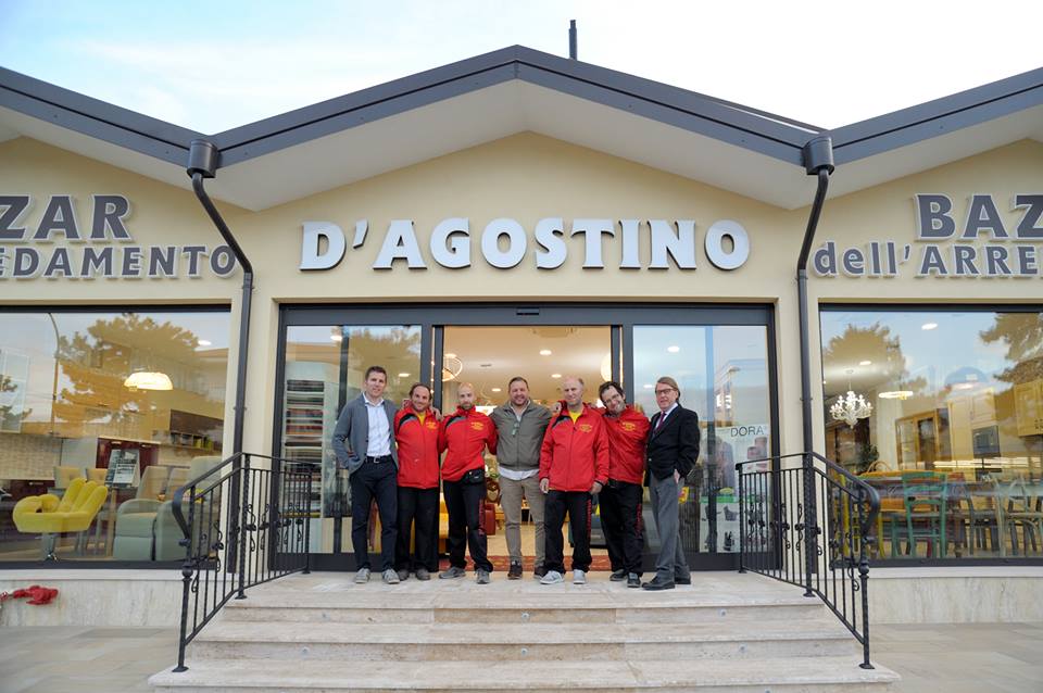 bazar_arredamento_contatti