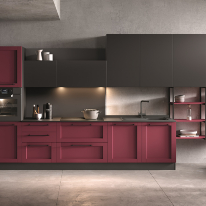 Essebi cucina Jazz.jpg