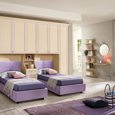 Giada-375