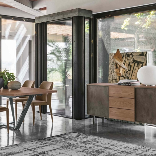 Targetpoint - Minerva