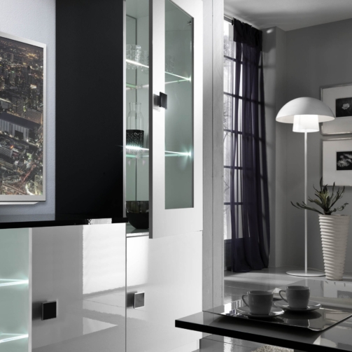 Toplineforniture-aurora