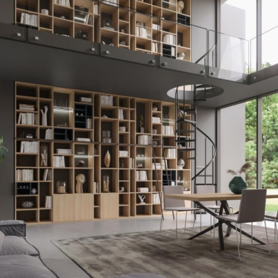 giessegi-living-606