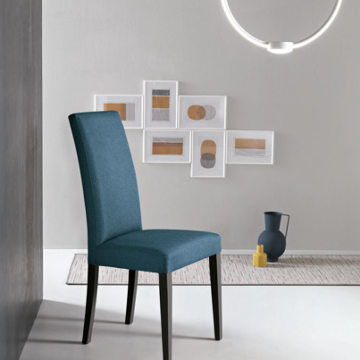 sedia-denver-blu