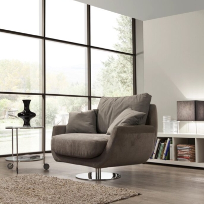 sofagel-asterswivel