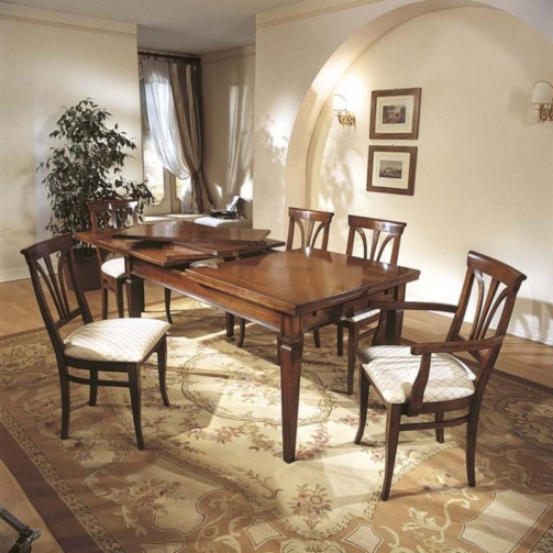 tavolo-modello-dublino-allungabile-toulipier