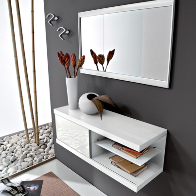 I-LD155
